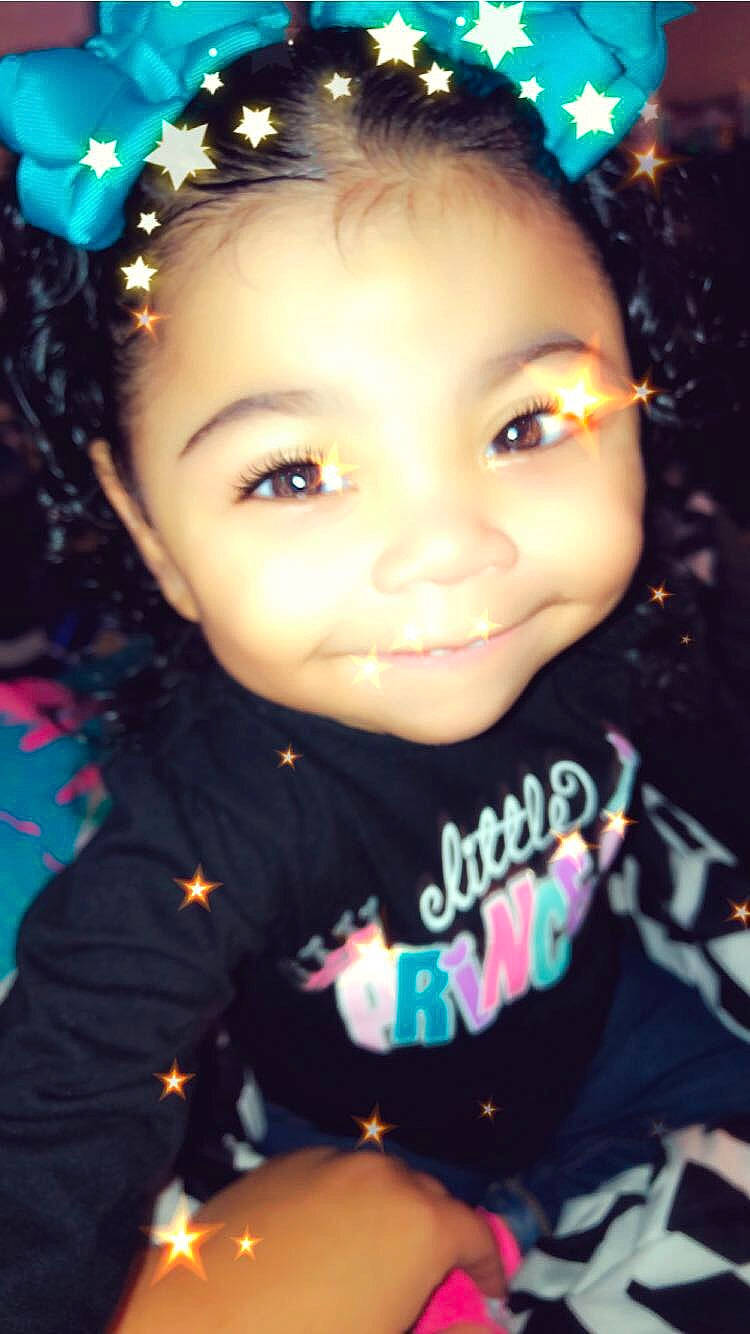 Genevieve joined the competition — help win amazing prizes! cheek, chin, cool, eyebrow, eyelash, flash_photography, fun, hair, hairstyle, happy, iris, joy, light, lip, nose, organ, person, pink, skin, sleeve