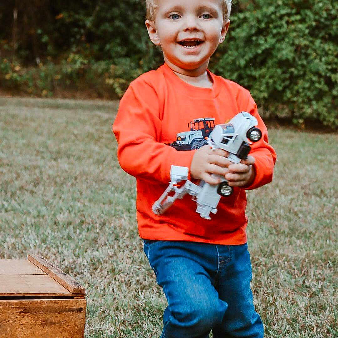 Lawson joined the competition — help win amazing prizes! accessories, animal, architecture, baby, babylaughing, backyard, ball, baseball, baseballglove, bench, blazer, blonde, bodypart, boot, box, boy, brick, building, canine, child