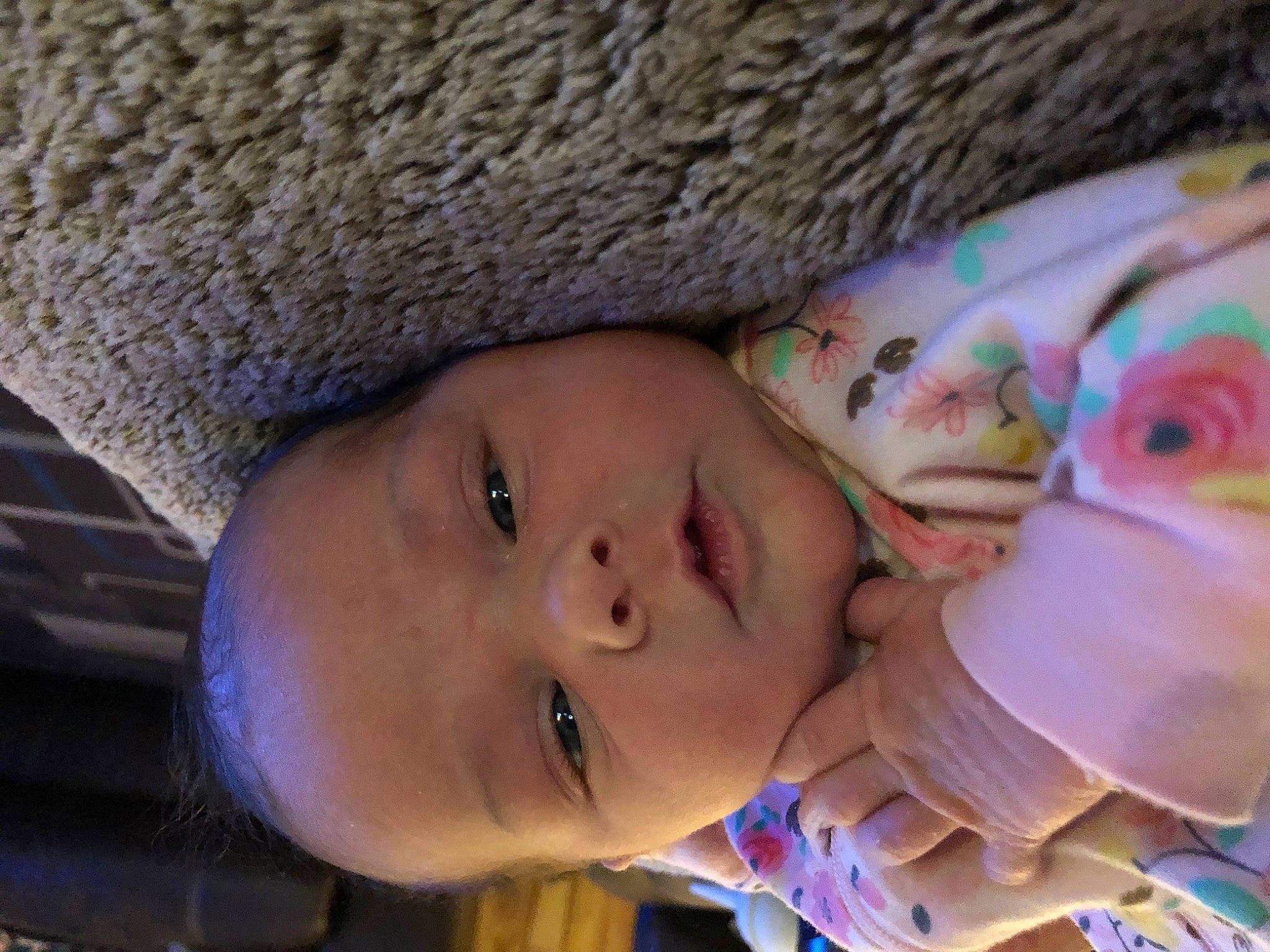 Dorothy joined the competition — help win amazing prizes! baby, cheek, child, chin, eyebrow, eyelash, fun, grass, happy, iris, lip, mouth, nose, organ, person, plant, portrait_photography, skin, toddler, toy