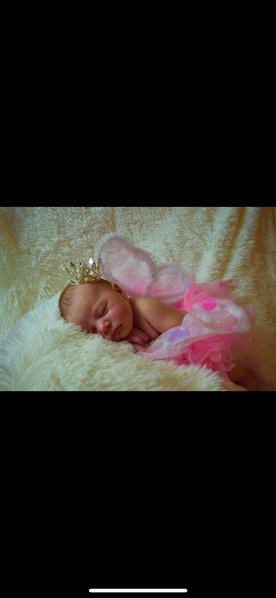 Octavia joined the competition — help win amazing prizes! baby, baby_sleeping, baby_toddler_clothing, bedding, bedtime, child, cloud, comfort, fashion_accessory, flash_photography, happy, linens, magenta, nap, person, pink, portrait_photography, room, skin, textile