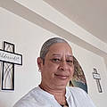 Nydia C.