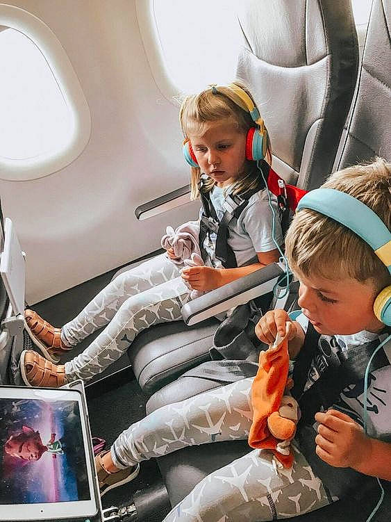 Alvin is registered to the contest to win money with this photo: child, fun, person, space