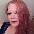 Tracy L. M.