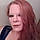 Tracy L. M.