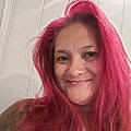 Joshlyn M.
