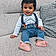 Yusuf