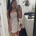 Shaylin C.