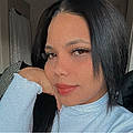 Yadilen M.
