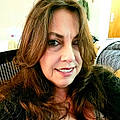 Lisa P.