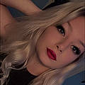 Lucie D.