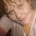 Amy A.