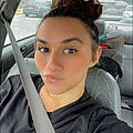 Aleah S.