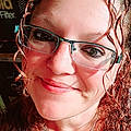 Kara M.