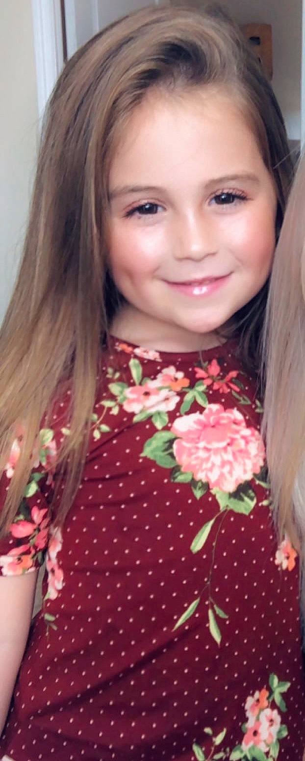 Kinleigh is registered to the contest to win money with this photo: beauty, black_hair, bouquet, brown_hair, chin, eyebrow, eyelash, facial_expression, floral_design, forehead, hairstyle, happy, iris, joy, lip, long_hair, pattern, person, petal, photography