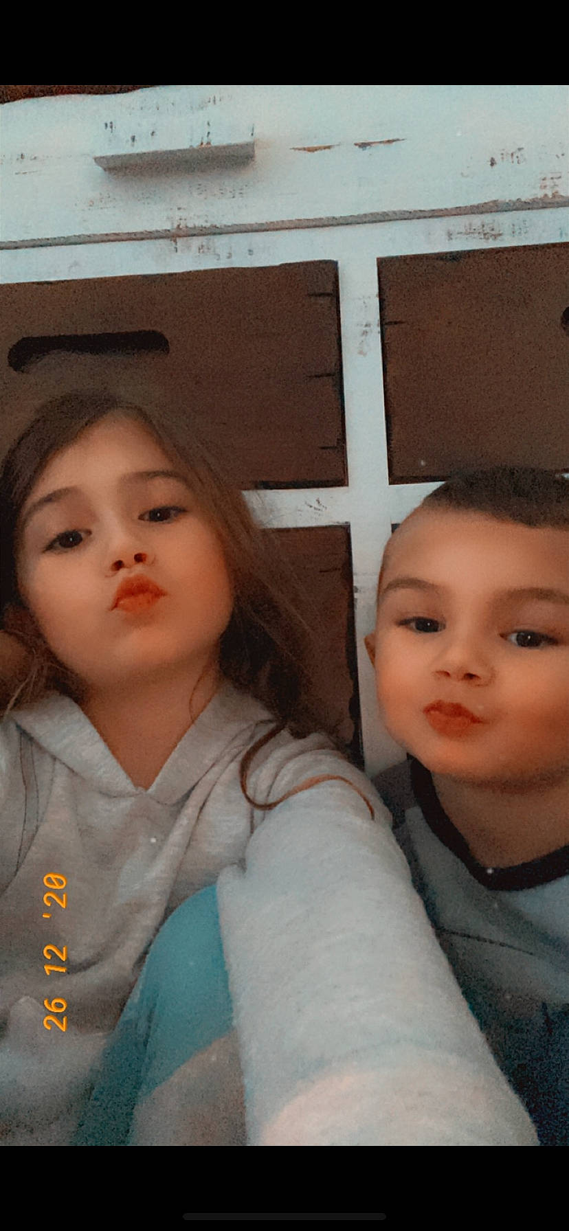 Kinleigh joined the competition — help win amazing prizes! baby, baby_toddler_clothing, beauty, cheek, child, child_model, chin, eye, eyebrow, eyelash, forehead, hairstyle, iris, jaw, lip, organ, person, portrait, portrait_photography, skin