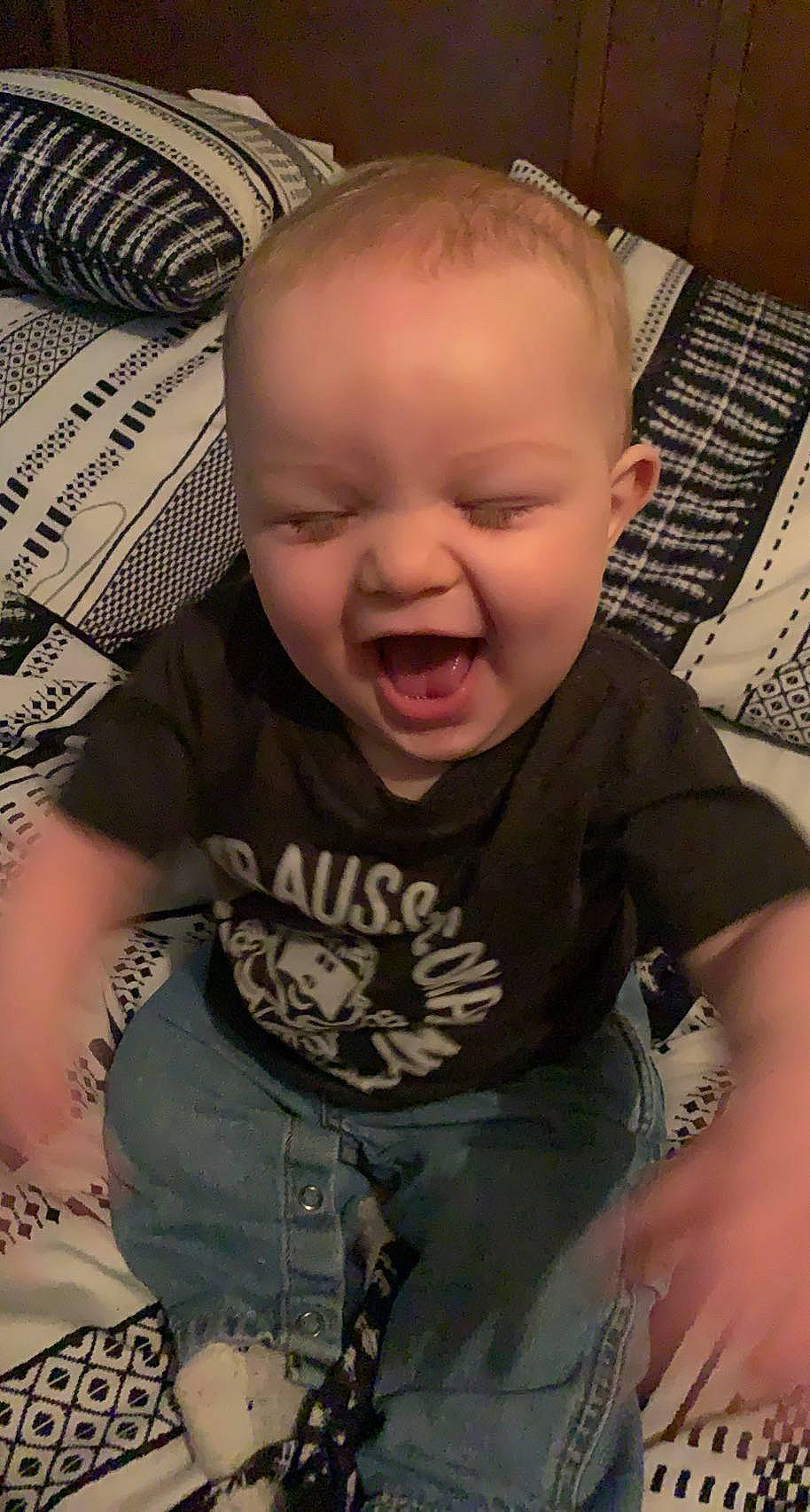 Jacob joined the competition — help win amazing prizes! arm, black, cheek, chin, comfort, eyebrow, face, facial_expression, forehead, head, human, human_body, lip, mouth, muscle, neck, nose, organ, person, skin