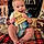 Kohen