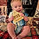 Kohen