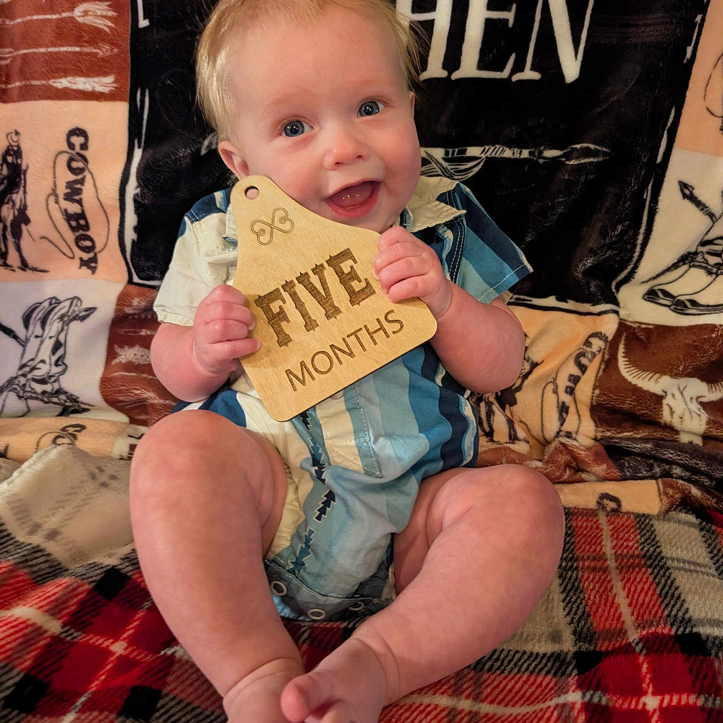 Kohen