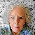 Diana P.