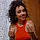 Marisolso C.