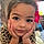 Naelle