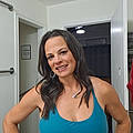 Larissa S.