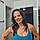 Larissa S.