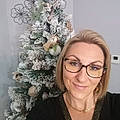 Aurelie Lesieux