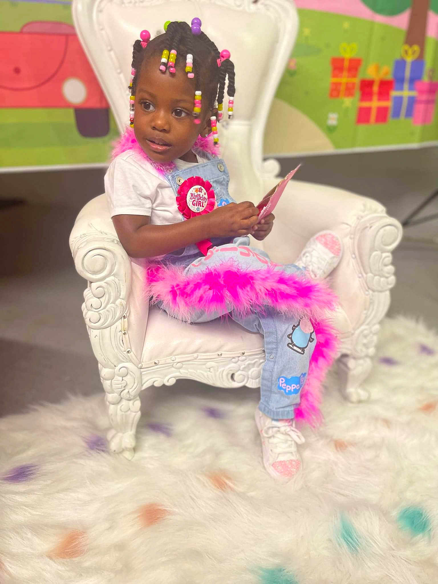 Ka'Maiyah