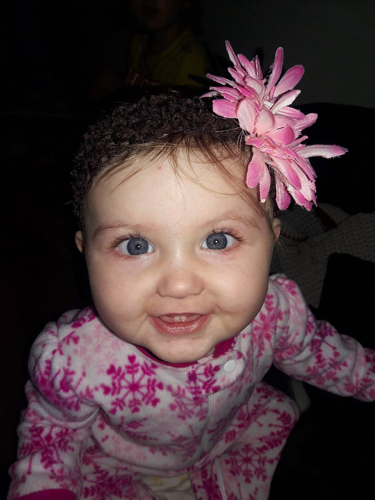 Skylar