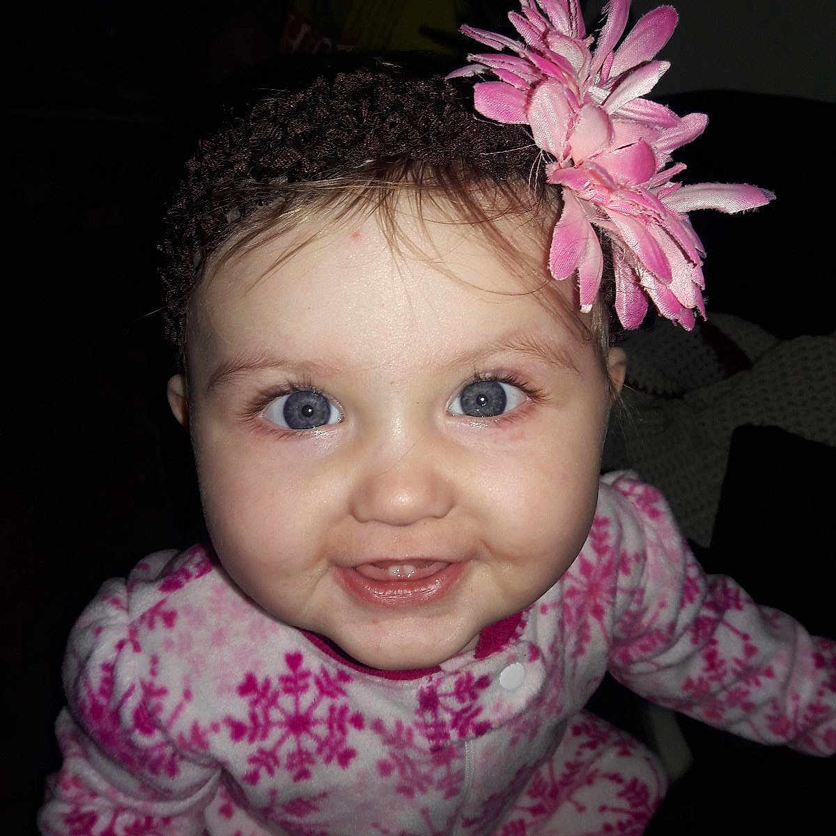 Skylar