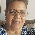 Lourdes F.