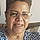 Lourdes F.