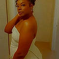 Tracy J.