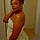 Tracy J.