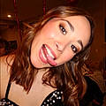 Kayleen G.