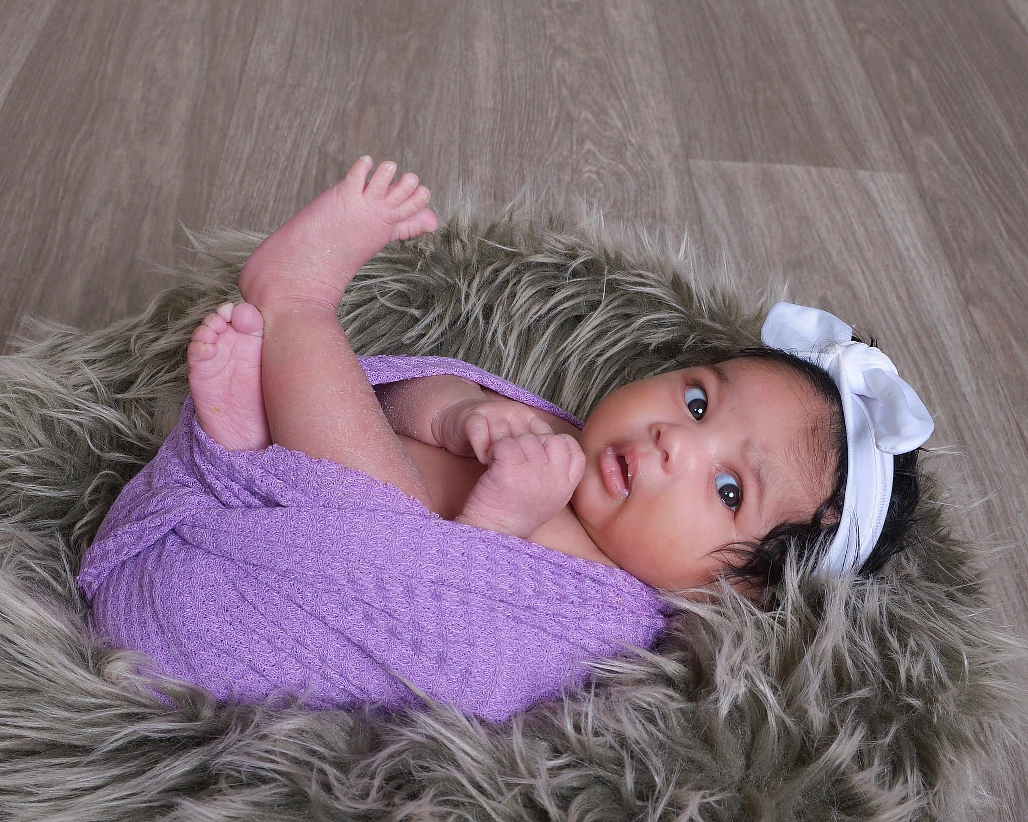 Damayiah