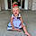 Kinsley