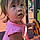 Everleigh