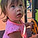 Everleigh