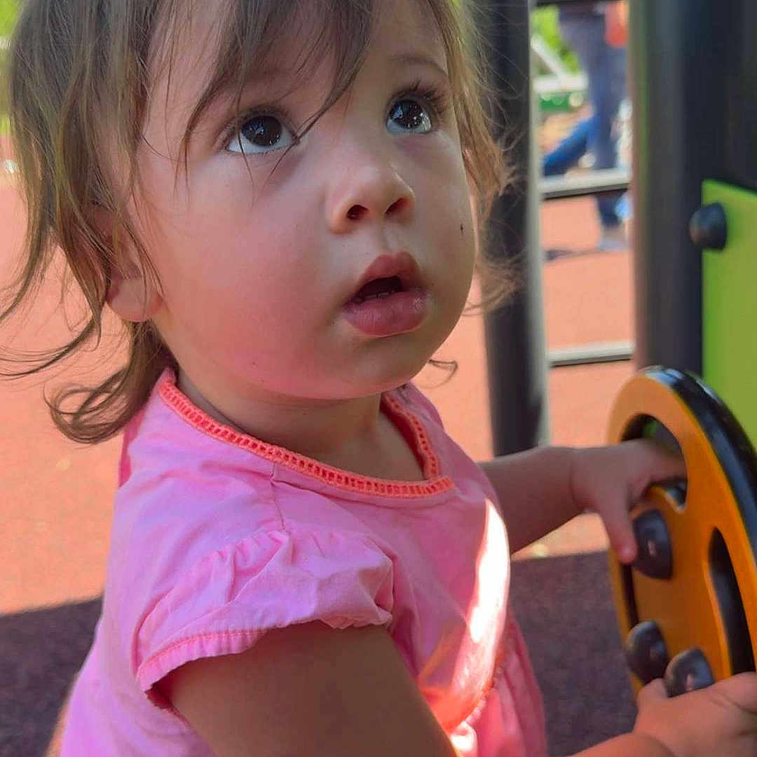 Everleigh