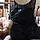 Jiji