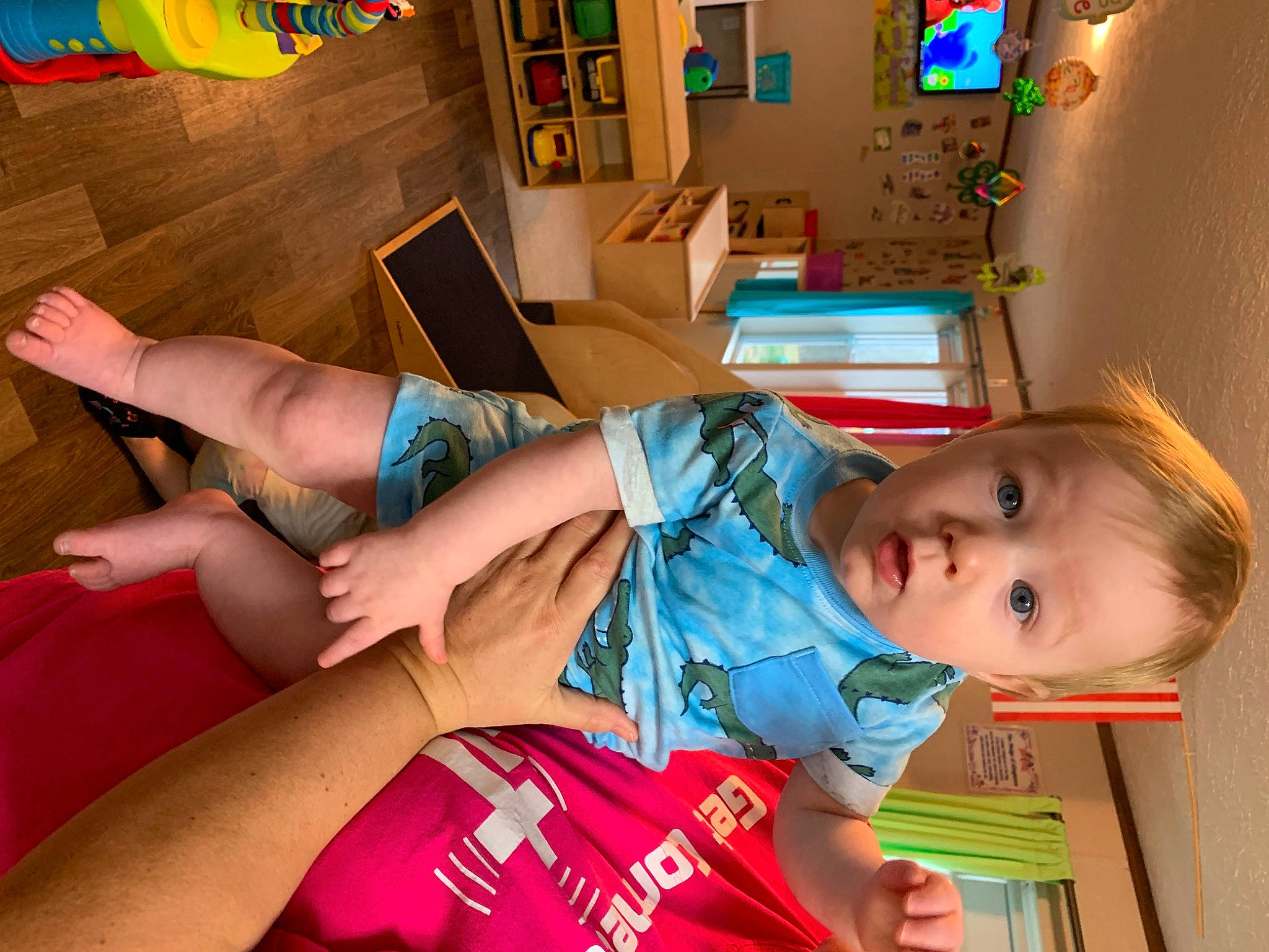 Grant joined the competition — help win amazing prizes! arm, art, elbow, foot, fun, hand, happy, human_leg, leg, leisure, mouth, nail, person, play, room, skin, surprise, thigh, thumb, toddler