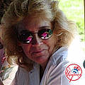 Joanie L.