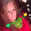 Laura R. B.