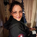 Jamie L. M.