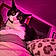 Cleo