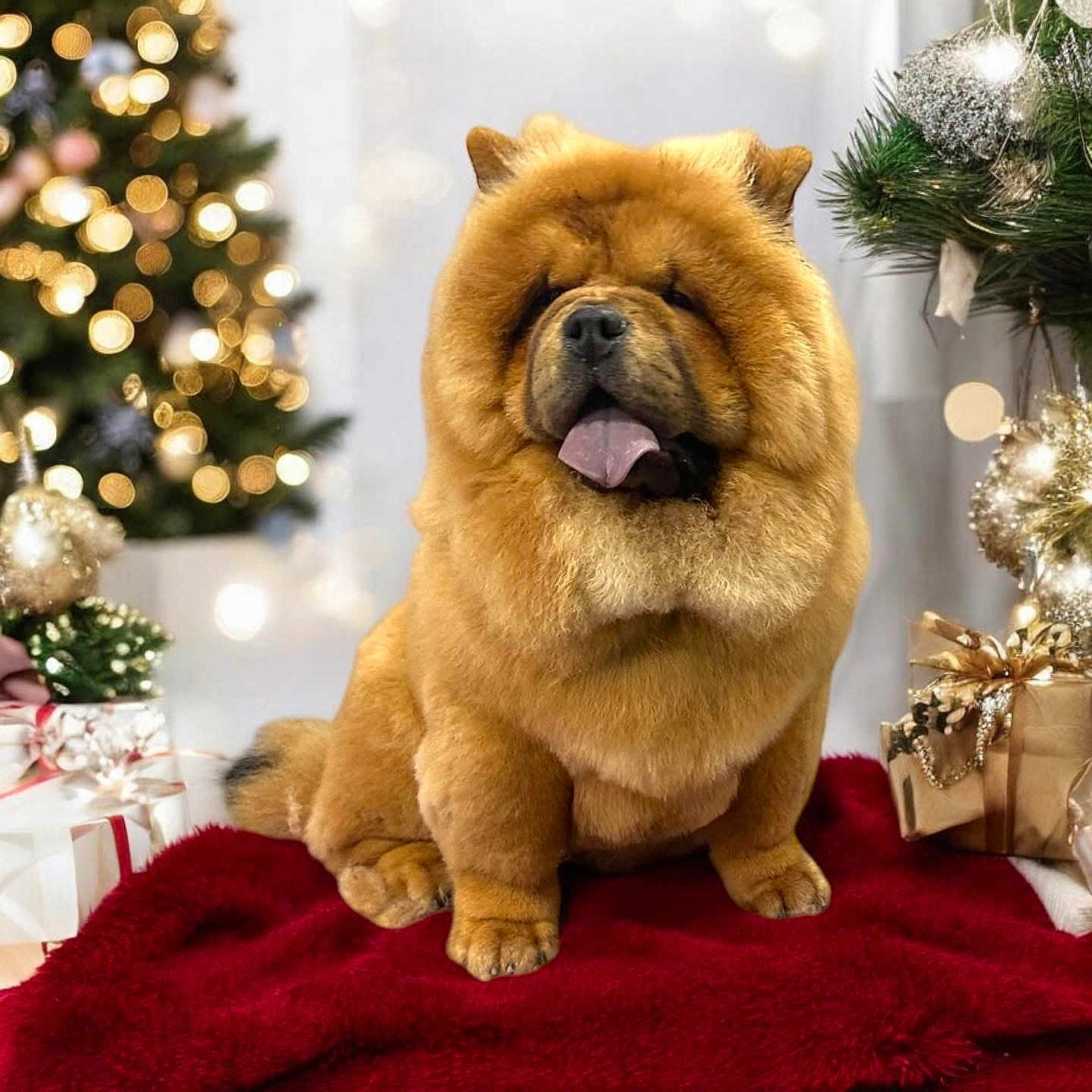 Broxi