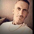 William T.